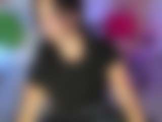 Kim Thompsons Live-Sex-Cam-Show