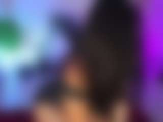 Kim Thompson's Live Sex Cam Show