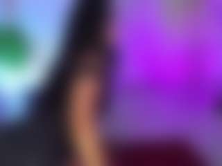Kim Thompson's Live Sex Cam Show