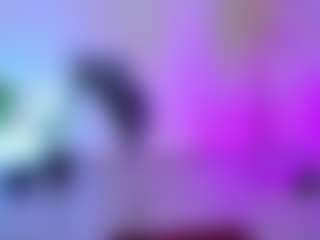 Kim Thompson's Live Sex Cam Show