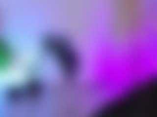 Kim Thompson's Live Sex Cam Show