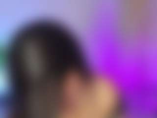 Kim Thompson's Live Sex Cam Show