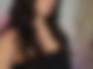 Kim Thompson's Live Sex Cam Show