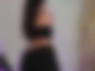 Kim Thompson's Live Sex Cam Show