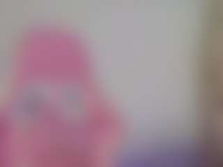 Kim Thompson's Live Sex Cam Show