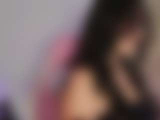 Kim Thompson's Live Sex Cam Show
