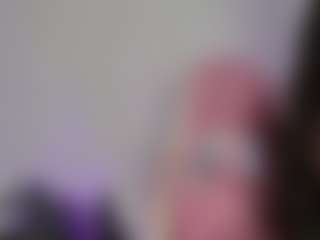 Kim Thompson's Live Sex Cam Show