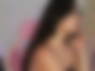 Kim Thompson's Live Sex Cam Show