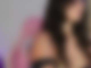 Kim Thompson's Live Sex Cam Show
