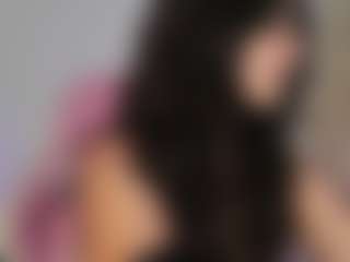 Live cam show with Kim Thompson - Tease on WildCum
