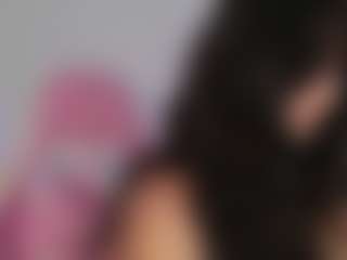 Kim Thompson's Live Sex Cam Show