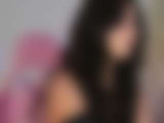 Kim Thompson's Live Sex Cam Show
