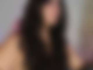 Kim Thompson's Live Sex Cam Show