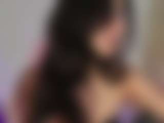 Kim Thompson's Live Sex Cam Show