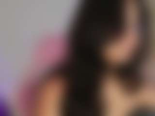 Kim Thompson's Live Sex Cam Show