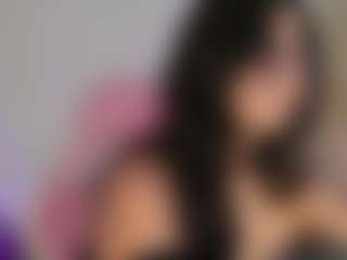 Kim Thompson's Live Sex Cam Show