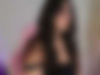 Kim Thompson's Live Sex Cam Show