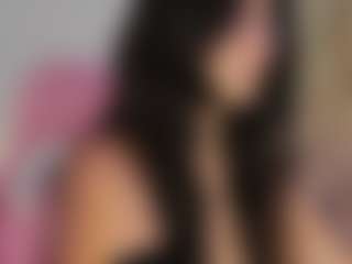 Kim Thompson's Live Sex Cam Show