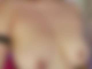 Kim Thompson's Live Sex Cam Show