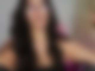 Kim Thompson's Live Sex Cam Show