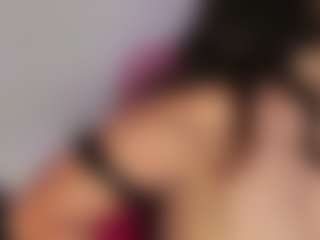 Kim Thompson's Live Sex Cam Show