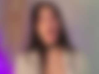 Kim Thompson's Live Sex Cam Show