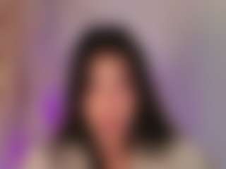 Kim Thompson's Live Sex Cam Show