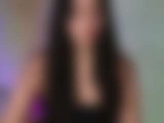 Kim Thompson's Live Sex Cam Show