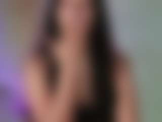 Kim Thompson's Live Sex Cam Show