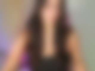 Kim Thompson's Live Sex Cam Show