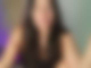 Kim Thompson's Live Sex Cam Show