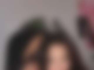 Kim Thompson's Live Sex Cam Show
