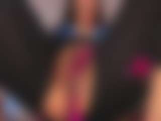 Kim Thompson's Live Sex Cam Show
