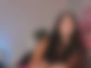 Kim Thompson's Live Sex Cam Show