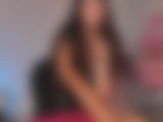 Kim Thompson's Live Sex Cam Show