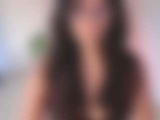 Live cam show with Kim Thompson - Fishnets on xxxlivecams.org
