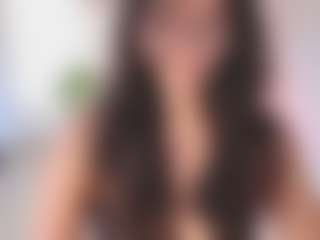 Kim Thompson's Live Sex Cam Show
