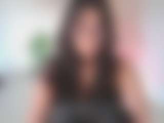 Kim Thompson's Live Sex Cam Show