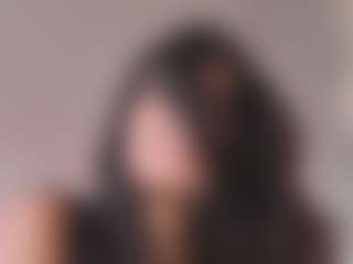 Kim Thompson's Live Sex Cam Show