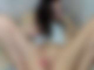 Live cam show with OliviaPorter - MILF on crypto-cams
