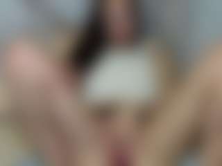 OliviaPorter's Live Sex Cam Show