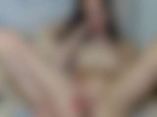 Live cam show with OliviaPorter - Indian on Camsoda | united states