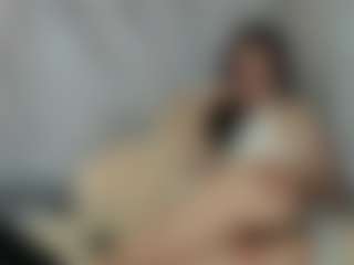 OliviaPorter's Live Sex Cam Show