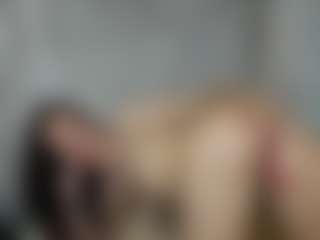 OliviaPorter's Live Sex Cam Show