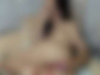 OliviaPorter MILF webcam performer live streaming