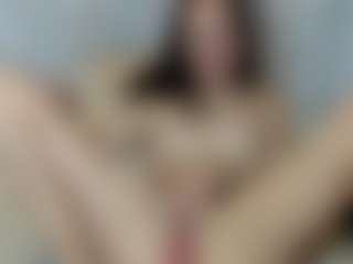OliviaPorter MILF webcam performer live streaming