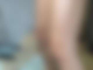 OliviaPorter's Live Sex Cam Show