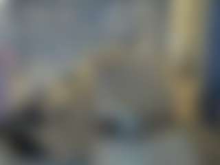 Live cam show with OliviaPorter - College MILF on Streamer API