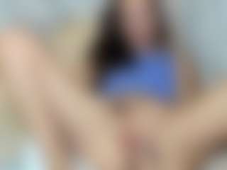OliviaPorter's Live Sex Cam Show