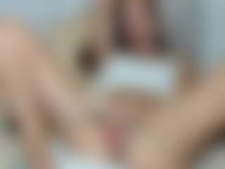 OliviaPorter's Live Sex Cam Show